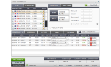 small-3buypage.png eToro handels-sida screenshot